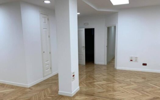 Oficina en venta en El Viso