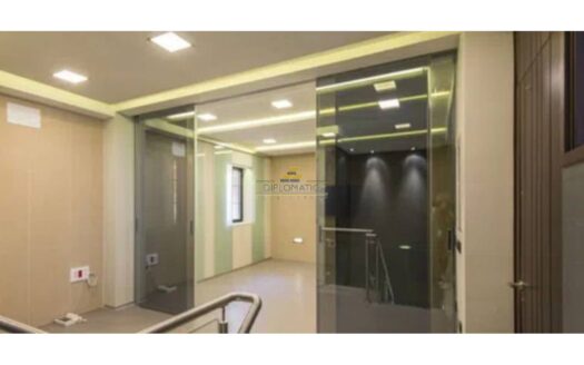 Local en alquiler en Vallehermoso