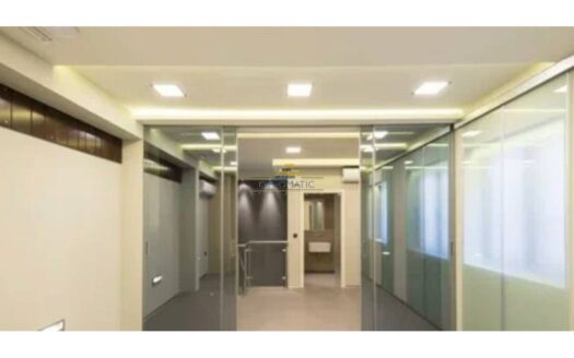 Local en alquiler en Vallehermoso