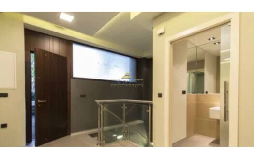 Local en alquiler en Vallehermoso