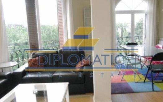 Piso en alquiler en Castellana