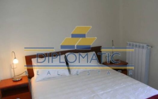 Piso en alquiler en Castellana