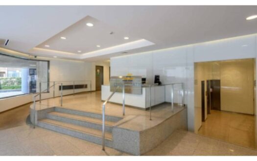 Oficina en alquiler en Ciudad Jardín