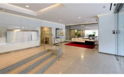 Oficina en alquiler en Ciudad Jardín