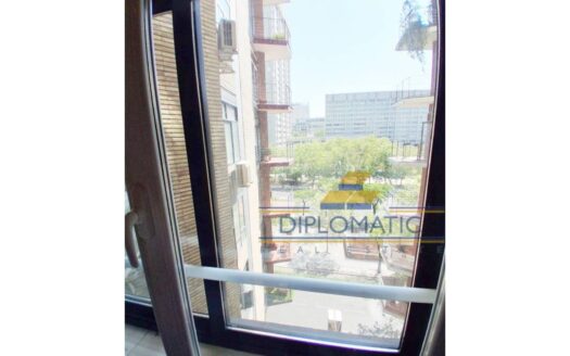 Oficina en alquiler en Castillejos