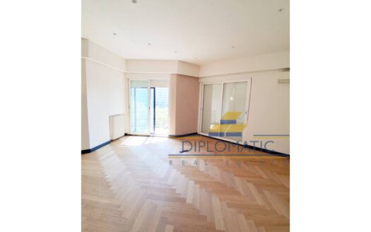 Oficina en alquiler en Castillejos