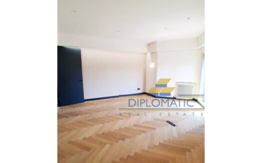 Oficina en alquiler en Castillejos