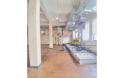 Edificio en venta en Valverde