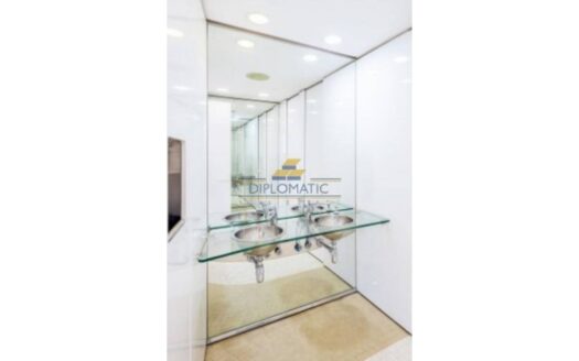 Oficina en alquiler en Castilla