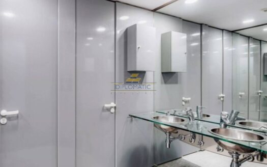 Oficina en alquiler en Castilla