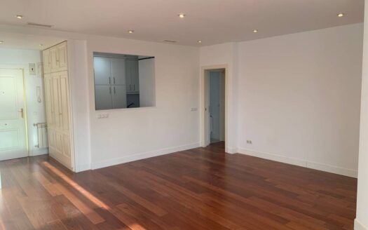 Piso en alquiler en Castillejos