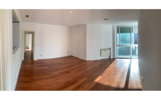 Piso en alquiler en Castillejos