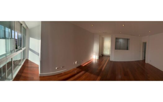 Piso en alquiler en Castillejos