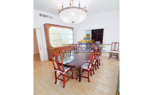 Piso en alquiler en Castillejos