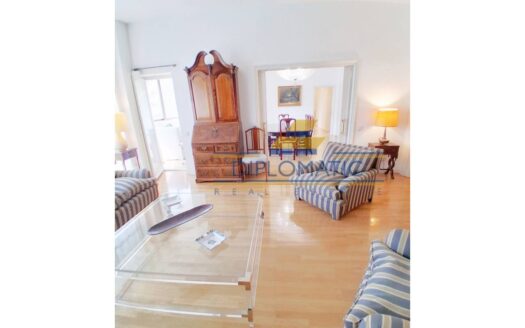 Piso en alquiler en Castillejos