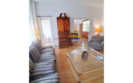 Piso en alquiler en Castillejos