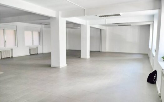 Piso en venta en Universidad-Malasaña