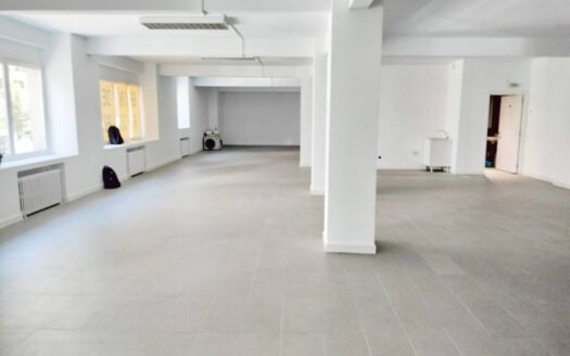 Piso en venta en Universidad-Malasaña