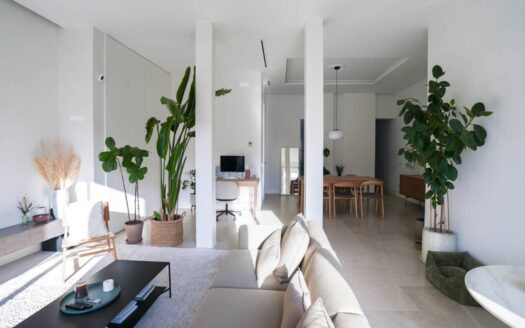 Piso en venta en Justicia-Chueca