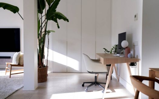 Piso en venta en Justicia-Chueca