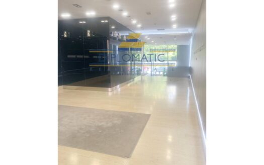 Local en alquiler en Castellana