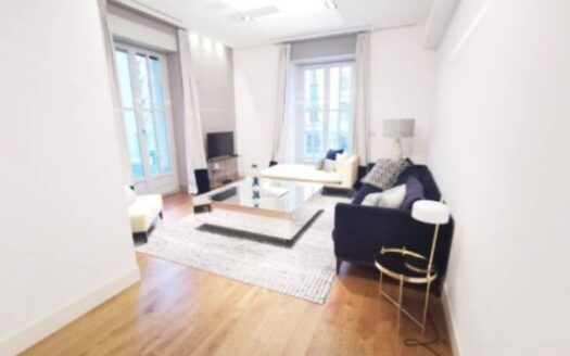 Piso en alquiler en Ibiza