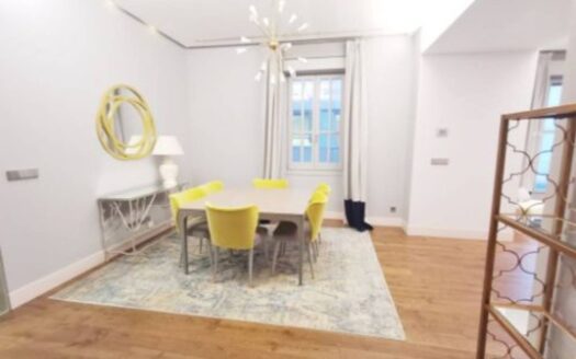 Piso en alquiler en Ibiza