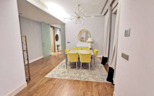 Piso en alquiler en Ibiza