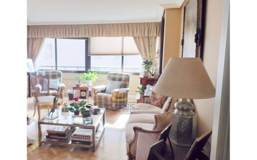 Piso en venta en Río Rosas