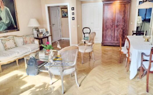 Piso en venta en Río Rosas