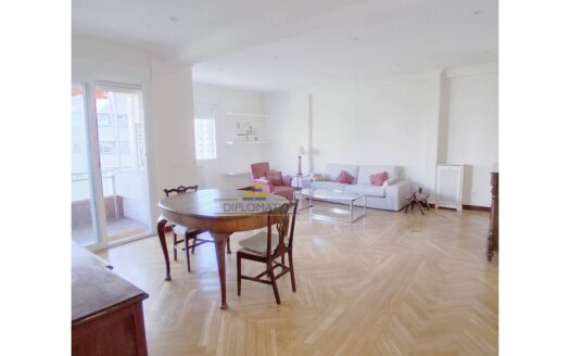 Piso en alquiler en Castillejos