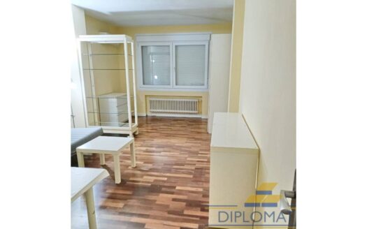 Piso en venta en Universidad-Malasaña