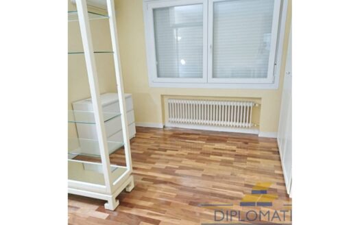 Piso en venta en Universidad-Malasaña