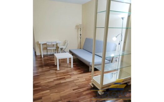 Piso en venta en Universidad-Malasaña