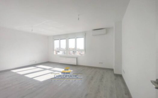 Piso en alquiler en Prosperidad