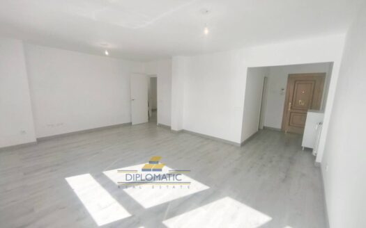 Piso en alquiler en Prosperidad