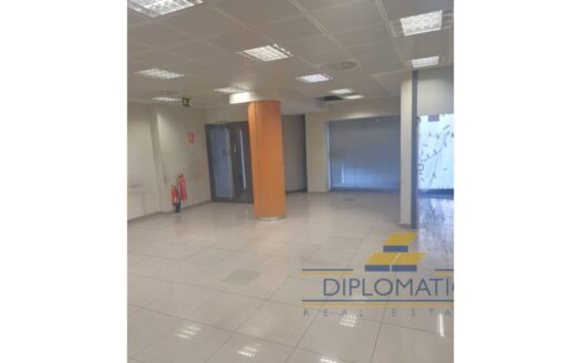 Local en alquiler en Bellas Vistas