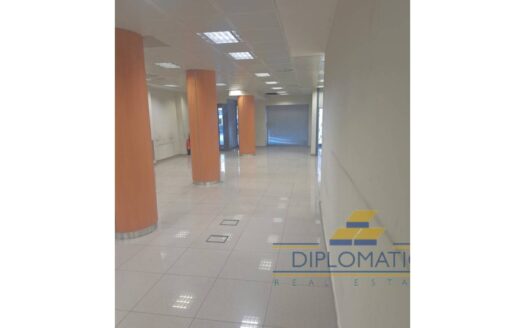 Local en alquiler en Bellas Vistas