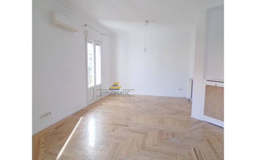 Piso en alquiler en Castellana