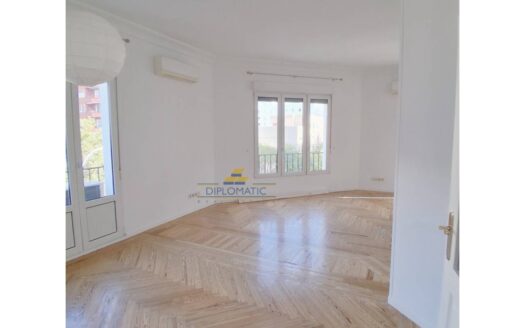 Piso en alquiler en Castellana