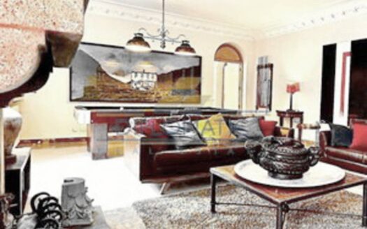 Piso en alquiler en Palacio