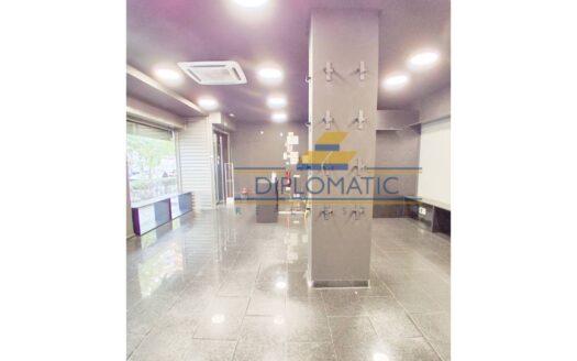 Local en alquiler en Castilla