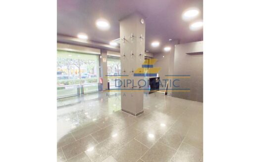 Local en alquiler en Castilla