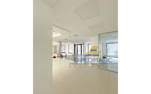 Local en alquiler en Goya