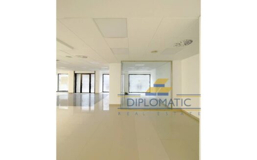 Local en alquiler en Goya