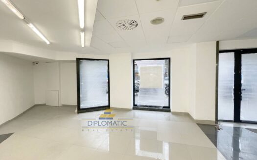 Local en alquiler en Goya