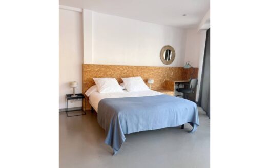 Piso en alquiler en Castellana