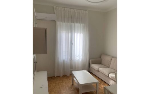 Piso en alquiler en Ibiza