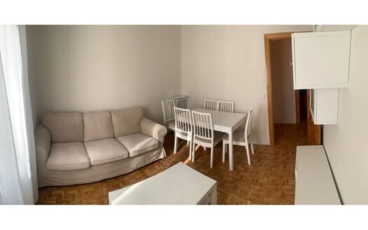 Piso en alquiler en Ibiza