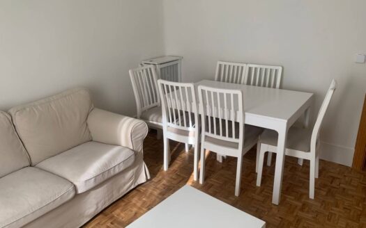 Piso en alquiler en Ibiza